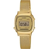  RUČNI SAT CASIO LA670WEMY-9EF | shoptok.hr