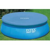 Intex Pokrivači za bazene sa prstenom 366cm, klasični - Pokrivači Cene