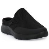 Skechers Tek & Trail BBK SUMMIT VENDICATOR Črna | Shoptok.si