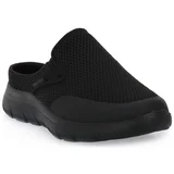 Skechers Tek & Trail BBK SUMMIT VENDICATOR Črna