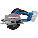 Bosch akumulatorska kružna testera GKS 18V-51 SOLO | ePonuda.com