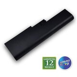 Za laptop ibm thinkpad Z60m 2529 40Y6795 IM1130LH | ePonuda.com
