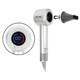 Blow HD-900 sušilo za kosu 1600 W s BLDC motorom i LCD zaslonom Cijene