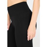 ATHLECIA Women's leggings Missori | ePonuda.com