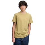 Superdry zelena muška majica Cene