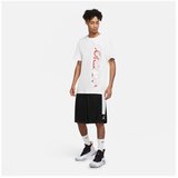 Nike Hlače 3/4, 7/8 Air Jordan Drifit 23 Alpha Črna | Shoptok.si