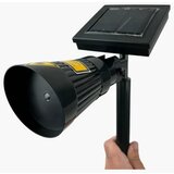  Easymaxx solarna lampa / reflektor ( 356434 ) cene