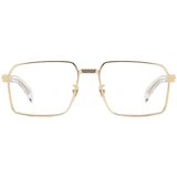 David Beckham 7166 | Eponuda.com