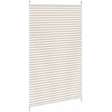  Žaluzine krem boje 90 x 125 cm | shoptok.hr