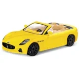 Maserati Grancabrio (24504), (21403527)