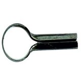 Janser 262610002 rezervna oštrica E/2 za nož Xacto | Eponuda.com