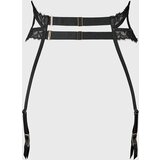 Hunkemöller Pas za podvezice Nisha | Shoptok.si