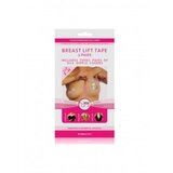 ByeBra Invisible Bra with Silky Stickers F-H | shoptok.hr