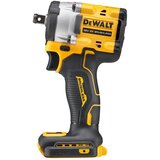 Dewalt aku udarni odvijač 18V 1/2″ 406Nm DCF921N-XJ | Eponuda.ba
