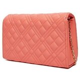 Love Moschino bd711647 sarena | shoptok.hr