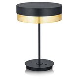Lesnina-XXXL namizna led-svetilka | Shoptok.si