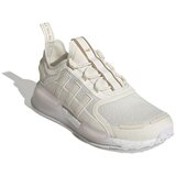 Adidas Nizke superge Nmd V3 pisana | Shoptok.si