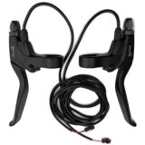  Leva rucica kocnice za elektricni bicikl Samebike L026 | Eponuda.com