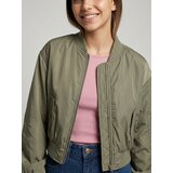 Sinsay Bomber jakna | shoptok.hr