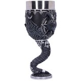 Nemesis Now Pawzuph kelih | Shoptok.si