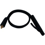 Stamos Germany MMA držalo elektrod s kablom 3,5 m DKJ16-25 200A, (21121517) | Shoptok.si