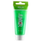Junior brillio neon tempera 22ml - odaberite boju zelena ( 132773 ) Cene