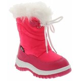 Axa Škornji za sneg -64520A Vijolična Cene