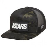 Alpinestars cache Trucker kapa u
