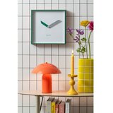 Karlsson Stenska ura Cool Retro Cuadrado – | Shoptok.si