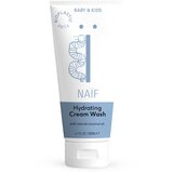 Naif care hidratantna krema zakupanje, 200ml ( 71064038 ) Cene