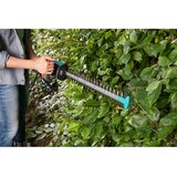 Gardena Električne škare EasyCut 420/45 | shoptok.hr