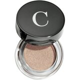 Chantecaille Mermaid Eyeshadow metalik sjenila za oči Seashell 4 g Cijene