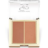 Golden Rose rumenilo Iconic Blush Duo P-IBD-005 | ePonuda.com