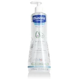 Bébé PhysiObébé čistilna voda za otroke od rojstva 750 ml