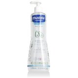 Mustela Bébé PhysiObébé voda za čišćenje za djecu od rođenja 750 ml | shoptok.hr