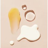 Elemis Pro-Collagen Green Fig balzam za dubinsko čišćenje s hidratantnim učinkom 50 g | shoptok.hr