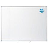 Dahle Ploča Professional 120 x 180 cm Cijene