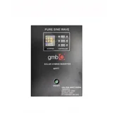 UPS-PSW-MPPT-2500VA long mppt čisti sinus inverter 1800W 24V