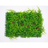 BOLZZ zeleni zid 3D earth 40X60 cm bolzzidearth Cene