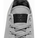Converse muŠke patike chuck 70 | ePonuda.com