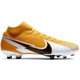 Nike Mercurial Superfly 7 Academy Fgmg