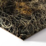  Slika - Autumn in the Wetlands (1 Part) Vertical 40x60 Akustična | shoptok.hr