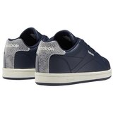 Reebok Nizke superge Roual Complete | Shoptok.si