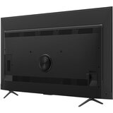 Tcl 55T7B 4K QLED Google TV | Shoptok.si