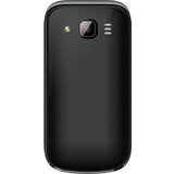 BEA-FON mobilni telefon C245 schwarz | Shoptok.si
