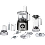 Bosch MCM3501M multipraktik | ePonuda.com