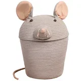 Korpa Za Odlaganje Renata The Rat