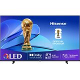 Hisense QLED 75E7Q | Eponuda.ba
