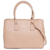 Egon Von Furstenberg EVF0622-MICHELLE | shoptok.hr