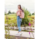 Vuch Mellora Pink | Shoptok.si